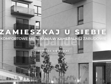 Zdjęcie 15840716