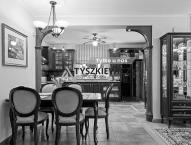 Zdjęcie 15841710