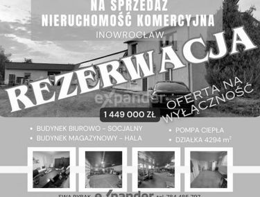 Zdjęcie 15841932