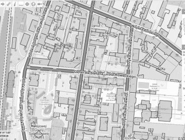 Zdjęcie 15843245