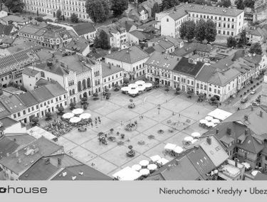 Zdjęcie 15843728