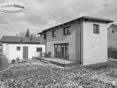 Zdjęcie 15843915