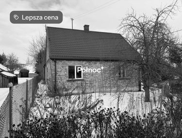 Zdjęcie 15844115