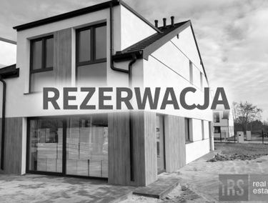 Zdjęcie 15844218