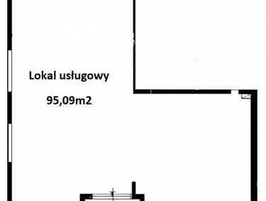 Zdjęcie 15844253