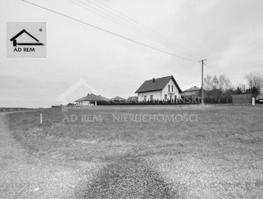 Zdjęcie 15844330