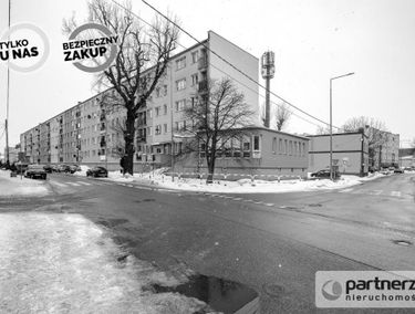 Zdjęcie 15844351