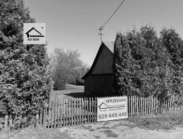 Zdjęcie 15844418