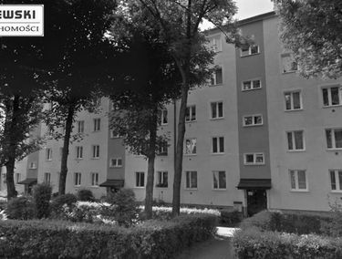 Zdjęcie 15845067