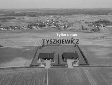 Zdjęcie 15845217