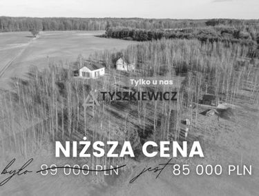Zdjęcie 15845583
