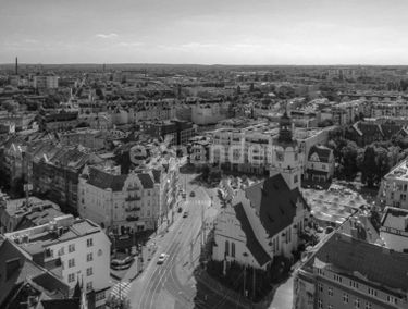 Zdjęcie 15845905