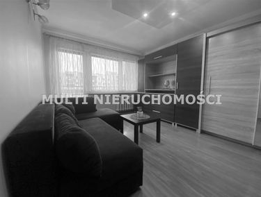 Zdjęcie 15846142