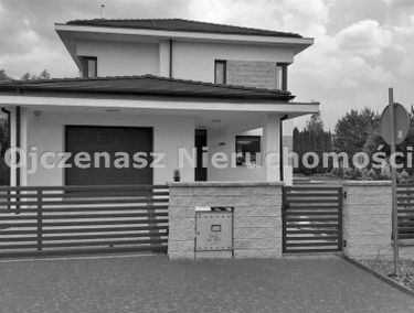 Zdjęcie 15846350
