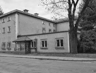 Zdjęcie 15846594