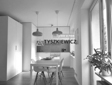 Zdjęcie 15846756