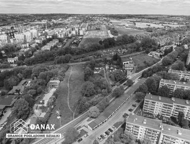 Zdjęcie 15846811