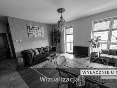 Zdjęcie 15847092