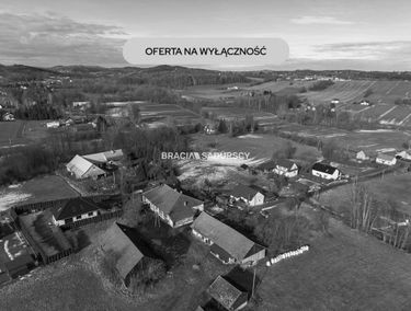 Zdjęcie 15847200