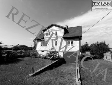 Zdjęcie 15847443