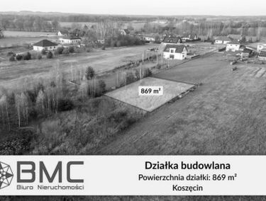 Zdjęcie 15848640