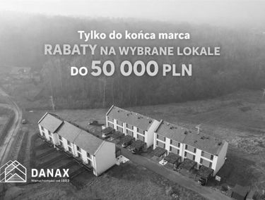 Zdjęcie 15848642