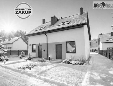 Zdjęcie 15848671