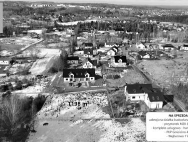 Zdjęcie 15848987