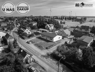 Zdjęcie 15849730
