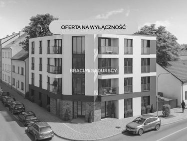 Zdjęcie 15849900
