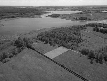 Zdjęcie 15849966