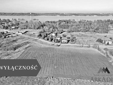 Zdjęcie 15850222