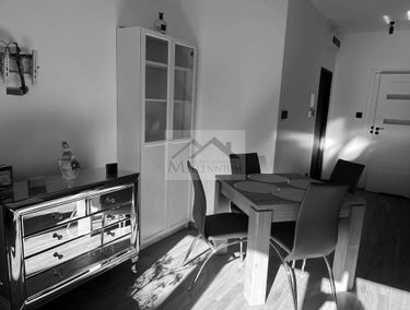 Zdjęcie 15850272
