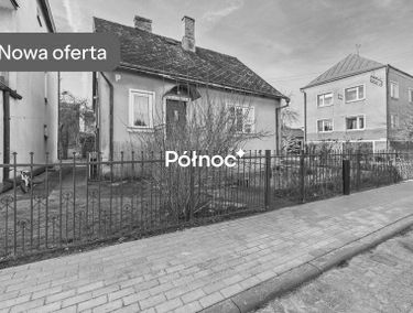 Zdjęcie 15850307