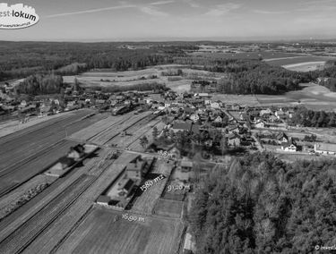 Zdjęcie 15850332