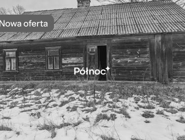 Zdjęcie 15850532
