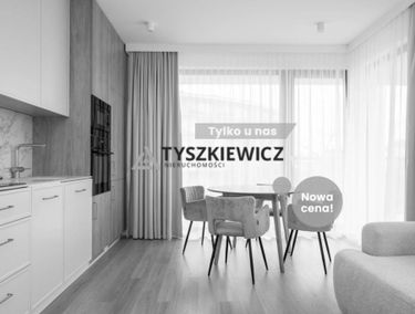 Zdjęcie 15850662
