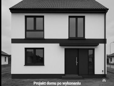 Zdjęcie 15851113