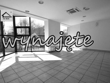 Zdjęcie 15851171