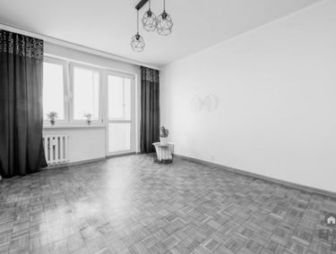 Zdjęcie 15851237