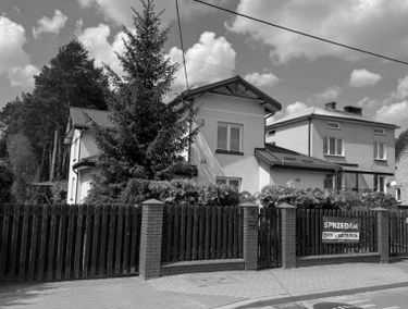 Zdjęcie 15851260