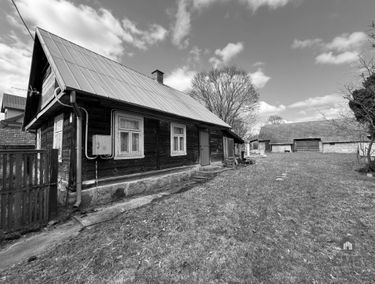 Zdjęcie 15851355