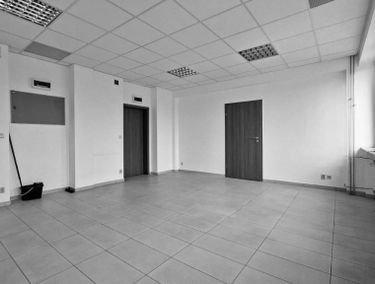 Zdjęcie 15851600