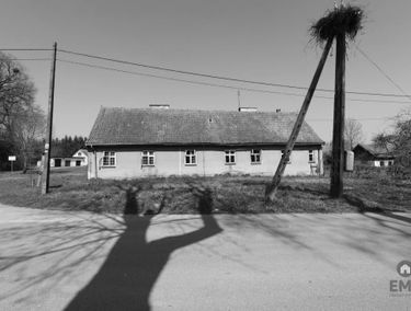Zdjęcie 15851618