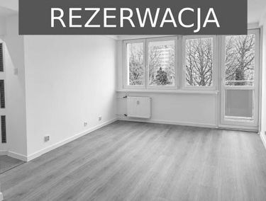 Zdjęcie 15851701