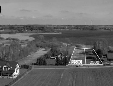 Zdjęcie 15851706