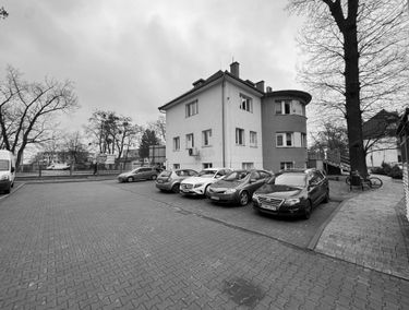 Zdjęcie 15851771