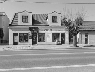 Zdjęcie 15852275