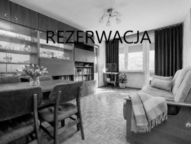 Zdjęcie 15852389