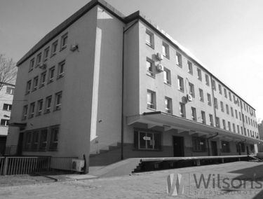 Zdjęcie 15852758